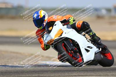 media/Sep-01-2025-Lets Ride (Mon) [[4370d11284]]/A Group/11am (Sweeper)/